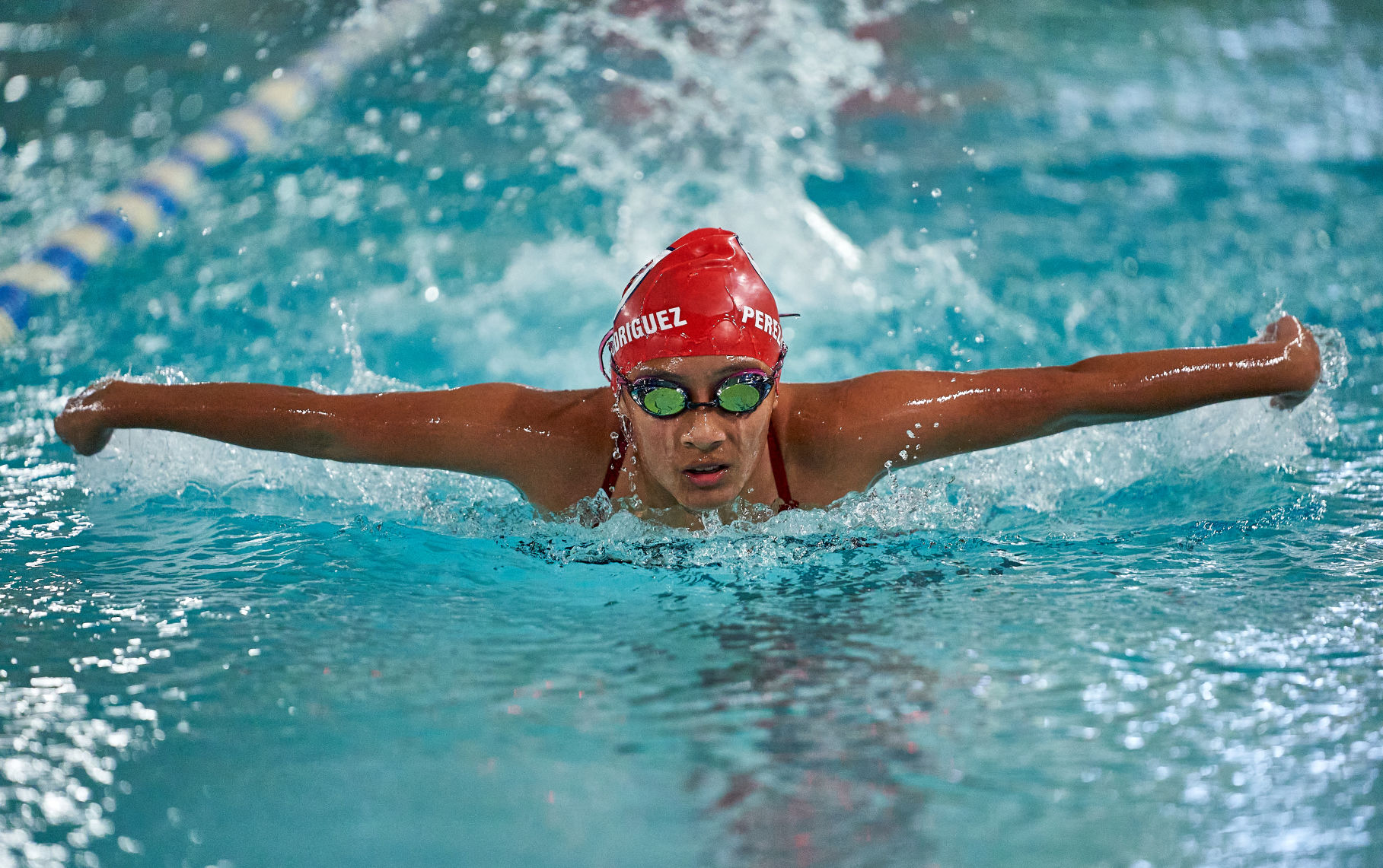 191212 FHS SWIM 9.jpg
